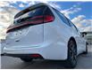 2026 Chrysler Pacifica Select (Stk: 26-165) in Sarnia - Image 4 of 27