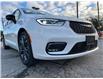 2026 Chrysler Pacifica Select (Stk: 26-165) in Sarnia - Image 6 of 27