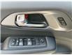 2026 Chrysler Pacifica Select (Stk: 26-165) in Sarnia - Image 9 of 27