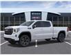 2026 GMC Sierra 1500 AT4 (Stk: 263277) in Uxbridge - Image 2 of 6