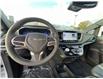 2026 Chrysler Pacifica Select (Stk: 26-165) in Sarnia - Image 12 of 27
