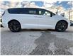2026 Chrysler Pacifica Select (Stk: 26-165) in Sarnia - Image 5 of 27