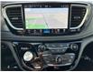 2026 Chrysler Pacifica Select (Stk: 26-165) in Sarnia - Image 15 of 27