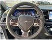 2026 Chrysler Pacifica Select (Stk: 26-165) in Sarnia - Image 13 of 27