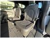 2026 Chrysler Pacifica Select (Stk: 26-165) in Sarnia - Image 20 of 27