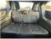 2026 Chrysler Pacifica Select (Stk: 26-165) in Sarnia - Image 24 of 27
