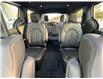 2026 Chrysler Pacifica Select (Stk: 26-165) in Sarnia - Image 25 of 27