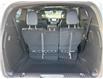 2026 Chrysler Pacifica Select (Stk: 26-165) in Sarnia - Image 26 of 27