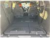 2026 Chrysler Pacifica Select (Stk: 26-165) in Sarnia - Image 27 of 27