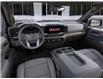 2026 GMC Sierra 1500 SLT (Stk: 26139) in TISDALE - Image 5 of 6 2026 GMC Sierra 1500 SLT (Stk: 26139) in TISDALE - Image 5 of 6