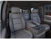 2026 GMC Sierra 1500 SLT (Stk: 26139) in TISDALE - Image 6 of 6 2026 GMC Sierra 1500 SLT (Stk: 26139) in TISDALE - Image 6 of 6
