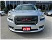 2016 GMC Acadia SLT1 (Stk: M5971) in Sarnia - Image 2 of 35