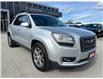 2016 GMC Acadia SLT1 (Stk: M5971) in Sarnia - Image 3 of 35