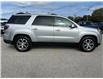 2016 GMC Acadia SLT1 (Stk: M5971) in Sarnia - Image 4 of 35