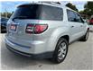 2016 GMC Acadia SLT1 (Stk: M5971) in Sarnia - Image 5 of 35