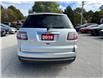 2016 GMC Acadia SLT1 (Stk: M5971) in Sarnia - Image 6 of 35