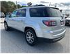 2016 GMC Acadia SLT1 (Stk: M5971) in Sarnia - Image 7 of 35