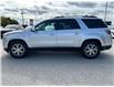 2016 GMC Acadia SLT1 (Stk: M5971) in Sarnia - Image 8 of 35