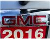 2016 GMC Acadia SLT1 (Stk: M5971) in Sarnia - Image 11 of 35