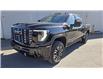 2025 GMC Sierra 2500HD Denali Ultimate (Stk: 362448) in New Glasgow - Image 1 of 15