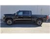 2025 GMC Sierra 2500HD Denali Ultimate (Stk: 362448) in New Glasgow - Image 2 of 15