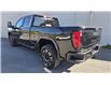 2025 GMC Sierra 2500HD Denali Ultimate (Stk: 362448) in New Glasgow - Image 3 of 15