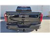 2025 GMC Sierra 2500HD Denali Ultimate (Stk: 362448) in New Glasgow - Image 4 of 15