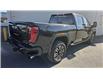 2025 GMC Sierra 2500HD Denali Ultimate (Stk: 362448) in New Glasgow - Image 5 of 15