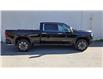 2025 GMC Sierra 2500HD Denali Ultimate (Stk: 362448) in New Glasgow - Image 6 of 15