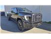 2025 GMC Sierra 2500HD Denali Ultimate (Stk: 362448) in New Glasgow - Image 7 of 15