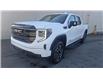 2026 GMC Sierra 1500 AT4 (Stk: 116650) in New Glasgow - Image 1 of 15