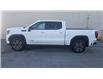 2026 GMC Sierra 1500 AT4 (Stk: 116650) in New Glasgow - Image 2 of 15