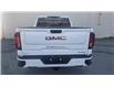 2026 GMC Sierra 1500 AT4 (Stk: 116650) in New Glasgow - Image 4 of 15
