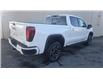 2026 GMC Sierra 1500 AT4 (Stk: 116650) in New Glasgow - Image 5 of 15