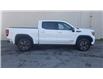 2026 GMC Sierra 1500 AT4 (Stk: 116650) in New Glasgow - Image 6 of 15