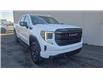 2026 GMC Sierra 1500 AT4 (Stk: 116650) in New Glasgow - Image 7 of 15