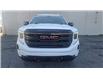 2026 GMC Sierra 1500 AT4 (Stk: 116650) in New Glasgow - Image 8 of 15