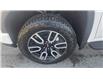 2026 GMC Sierra 1500 AT4 (Stk: 116650) in New Glasgow - Image 9 of 15