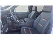2026 GMC Sierra 1500 AT4 (Stk: 116650) in New Glasgow - Image 11 of 15