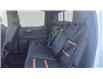 2026 GMC Sierra 1500 AT4 (Stk: 116650) in New Glasgow - Image 12 of 15
