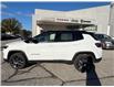 2026 Jeep Compass Limited (Stk: 26-147) in Sarnia - Image 2 of 23