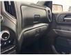 2021 GMC Sierra 1500 AT4 (Stk: 12784) in Roblin - Image 14 of 17