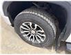 2021 GMC Sierra 1500 AT4 (Stk: 12784) in Roblin - Image 8 of 17