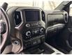 2021 GMC Sierra 1500 AT4 (Stk: 12784) in Roblin - Image 12 of 17