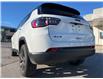 2026 Jeep Compass Limited (Stk: 26-147) in Sarnia - Image 3 of 23