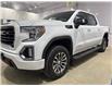 2021 GMC Sierra 1500 AT4 (Stk: 12784) in Roblin - Image 6 of 17