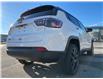 2026 Jeep Compass Limited (Stk: 26-147) in Sarnia - Image 4 of 23