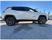 2026 Jeep Compass Limited (Stk: 26-147) in Sarnia - Image 5 of 23