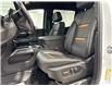 2021 GMC Sierra 1500 AT4 (Stk: 12784) in Roblin - Image 11 of 17
