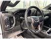 2021 GMC Sierra 1500 AT4 (Stk: 12784) in Roblin - Image 10 of 17